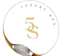 5StarLuxurySPA
