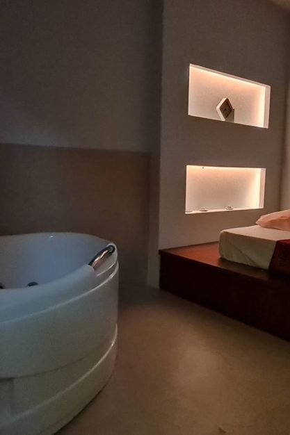 Massage-Spa-in-Business-Bay-Dubai-Cozy-Bay-Spa-Massage Massage-Spa-in-Business-Bay-Dubai-Cozy-Bay-Spa-Massage